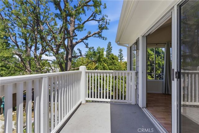 1326 W Park Western 206, San Pedro, CA 90732
