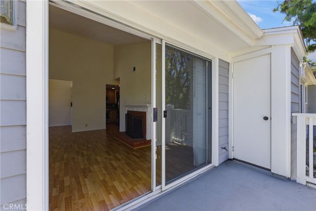 1326 W Park Western 206, San Pedro, CA 90732