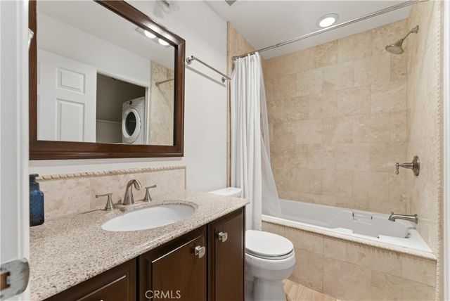 1326 W Park Western 206, San Pedro, CA 90732