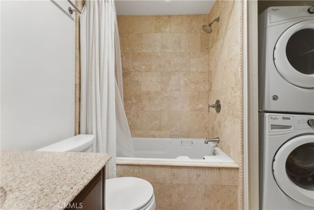1326 W Park Western 206, San Pedro, CA 90732