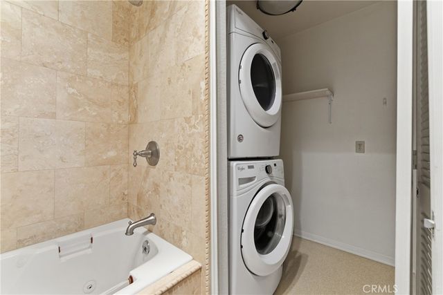 1326 W Park Western 206, San Pedro, CA 90732