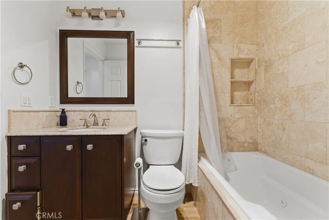 1326 W Park Western 206, San Pedro, CA 90732