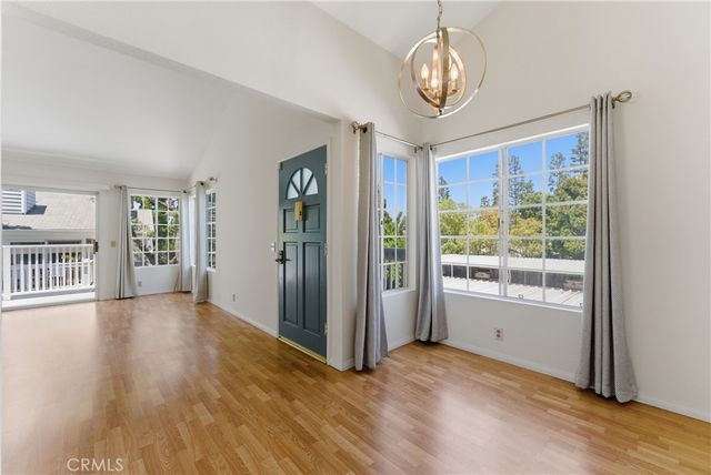 1326 W Park Western 206, San Pedro, CA 90732
