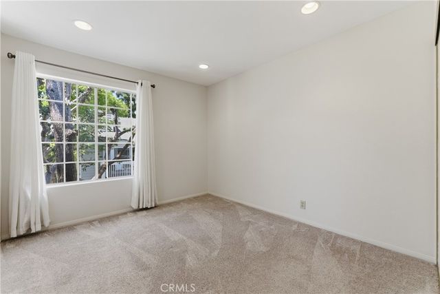 1326 W Park Western 206, San Pedro, CA 90732
