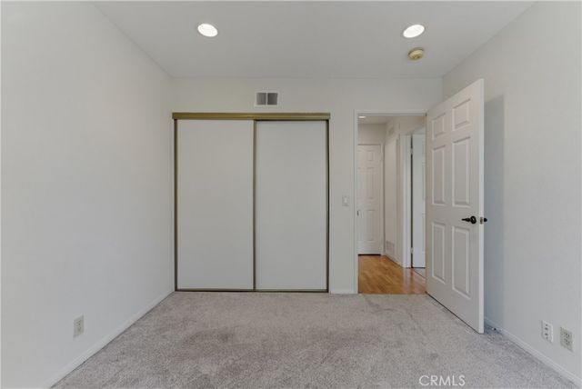 1326 W Park Western 206, San Pedro, CA 90732
