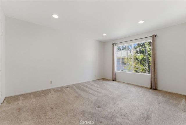 1326 W Park Western 206, San Pedro, CA 90732