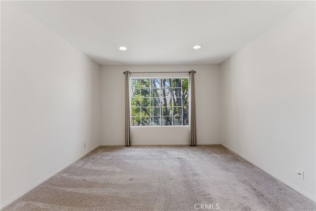 1326 W Park Western 206, San Pedro, CA 90732