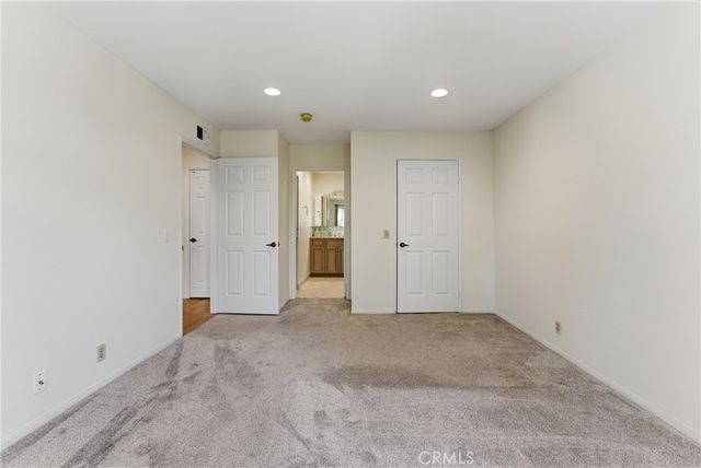 1326 W Park Western 206, San Pedro, CA 90732