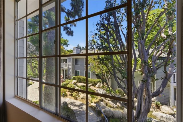 1326 W Park Western 206, San Pedro, CA 90732