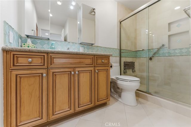 1326 W Park Western 206, San Pedro, CA 90732
