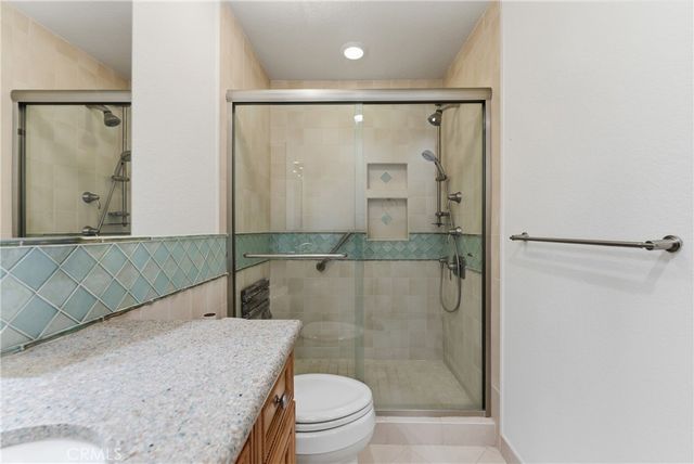 1326 W Park Western 206, San Pedro, CA 90732