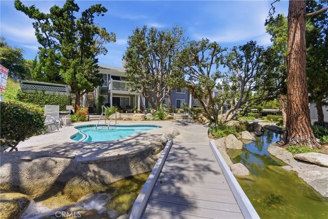 1326 W Park Western 206, San Pedro, CA 90732