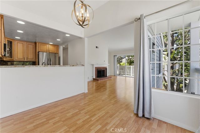 1326 W Park Western 206, San Pedro, CA 90732