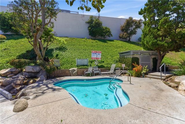 1326 W Park Western 206, San Pedro, CA 90732