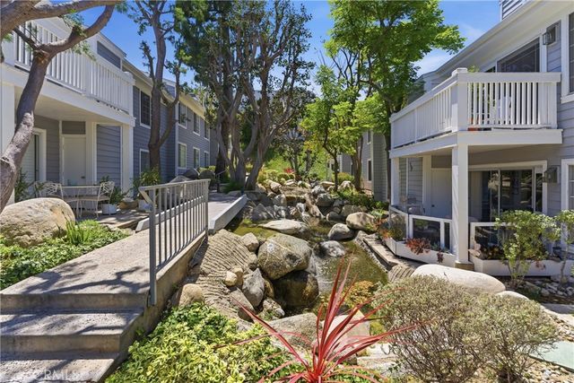 1326 W Park Western 206, San Pedro, CA 90732