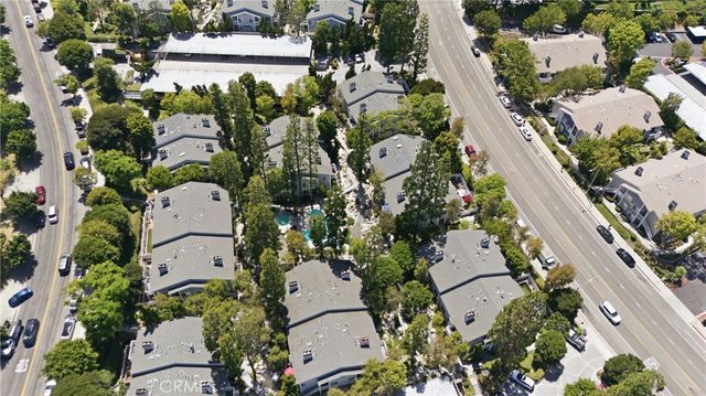 1326 W Park Western 206, San Pedro, CA 90732