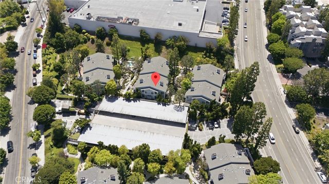 1326 W Park Western 206, San Pedro, CA 90732