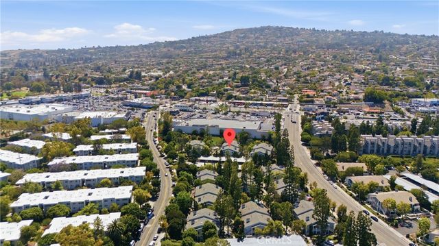1326 W Park Western 206, San Pedro, CA 90732