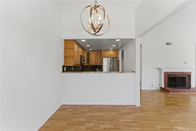 1326 W Park Western 206, San Pedro, CA 90732