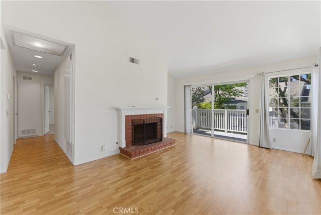 1326 W Park Western 206, San Pedro, CA 90732