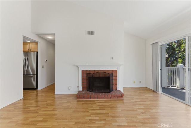 1326 W Park Western 206, San Pedro, CA 90732