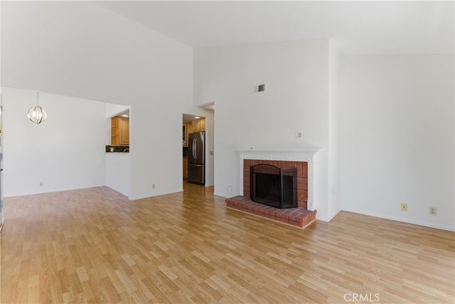 1326 W Park Western 206, San Pedro, CA 90732
