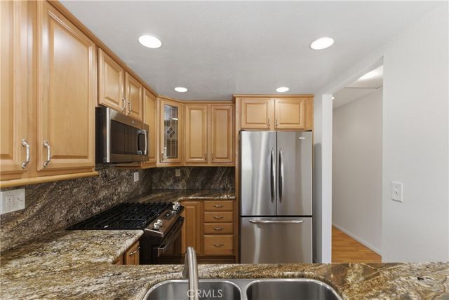 1326 W Park Western 206, San Pedro, CA 90732