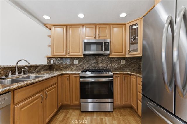 1326 W Park Western 206, San Pedro, CA 90732