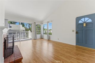 1326 W Park Western 206, San Pedro, CA 90732