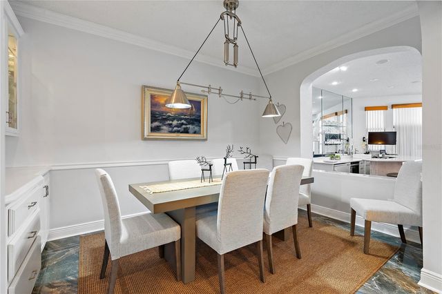 830 PINELLAS BAYWAY S, St Petersburg, FL 33715