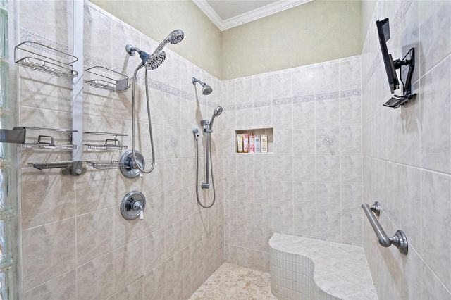 830 PINELLAS BAYWAY S, St Petersburg, FL 33715