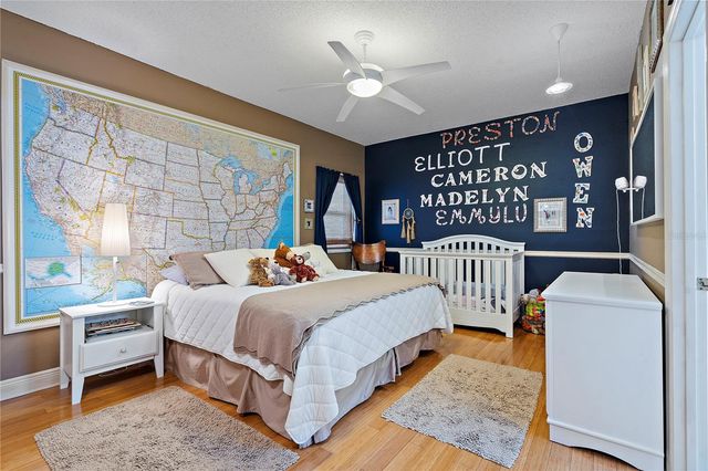 830 PINELLAS BAYWAY S, St Petersburg, FL 33715