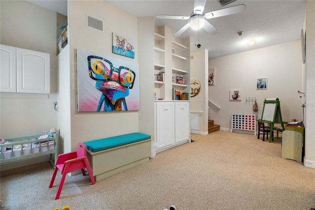 830 PINELLAS BAYWAY S, St Petersburg, FL 33715