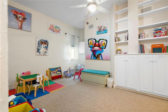 830 PINELLAS BAYWAY S, St Petersburg, FL 33715