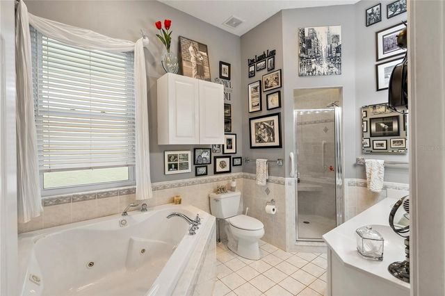 830 PINELLAS BAYWAY S, St Petersburg, FL 33715