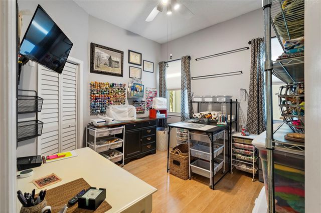 830 PINELLAS BAYWAY S, St Petersburg, FL 33715