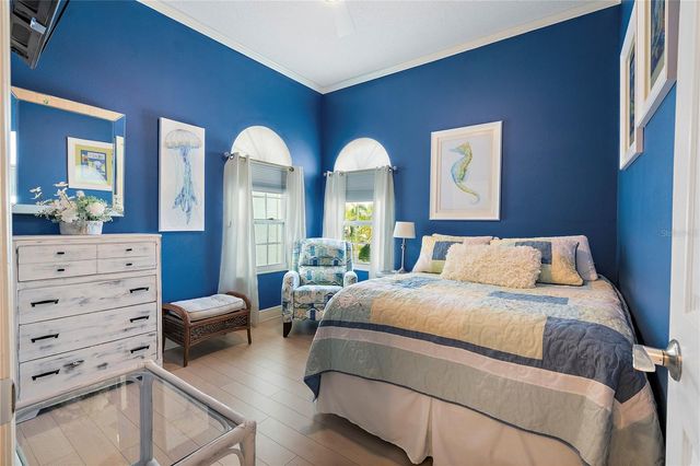 830 PINELLAS BAYWAY S, St Petersburg, FL 33715