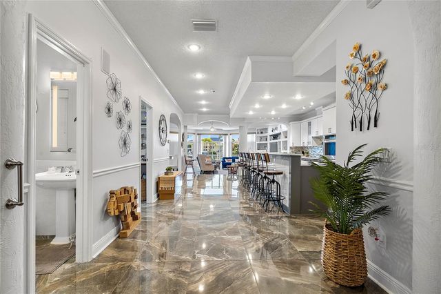 830 PINELLAS BAYWAY S, St Petersburg, FL 33715