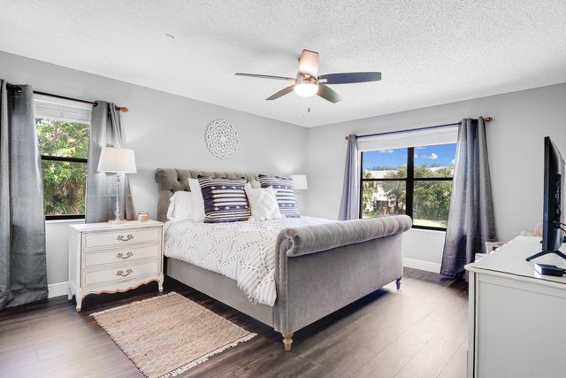 13155 Chadwick Court, Wellington, FL 33414