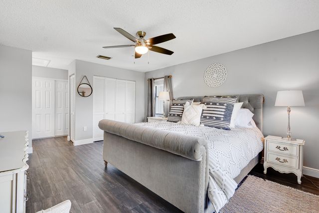 13155 Chadwick Court, Wellington, FL 33414