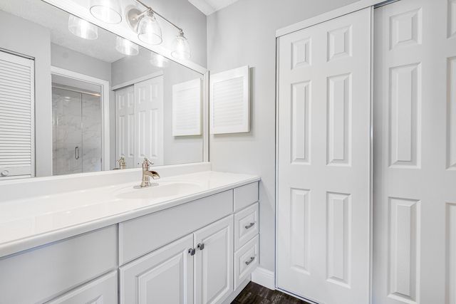 13155 Chadwick Court, Wellington, FL 33414