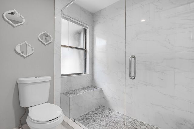 13155 Chadwick Court, Wellington, FL 33414