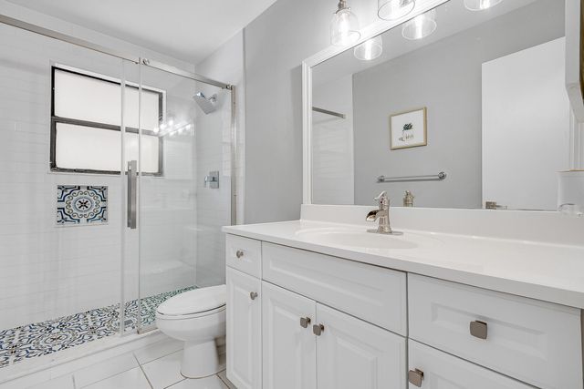 13155 Chadwick Court, Wellington, FL 33414