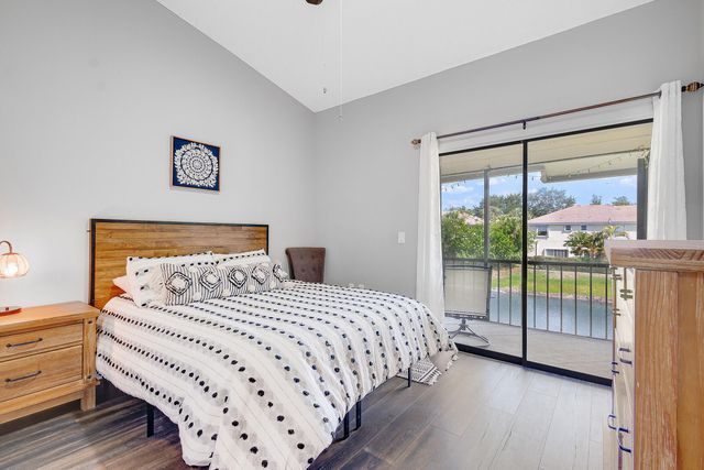 13155 Chadwick Court, Wellington, FL 33414