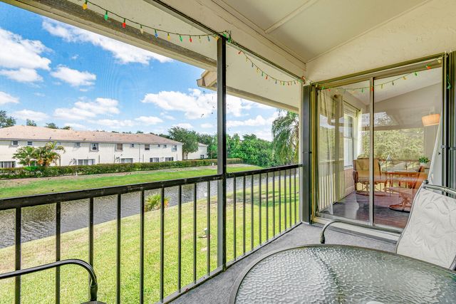 13155 Chadwick Court, Wellington, FL 33414