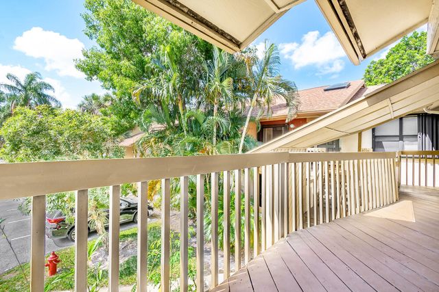 13155 Chadwick Court, Wellington, FL 33414