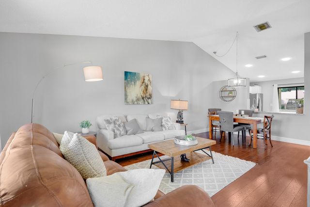 13155 Chadwick Court, Wellington, FL 33414