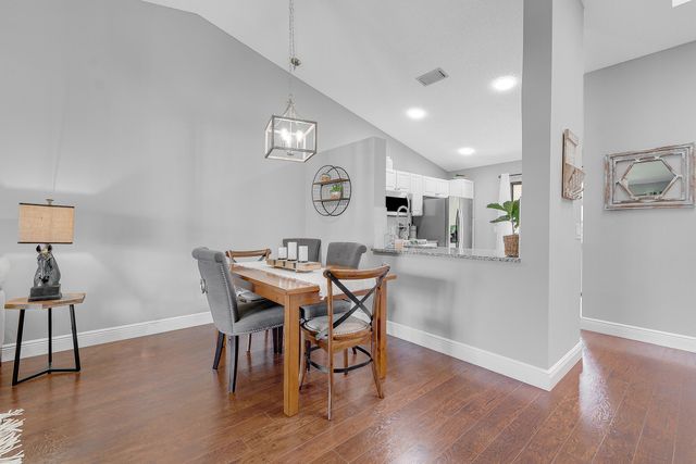 13155 Chadwick Court, Wellington, FL 33414