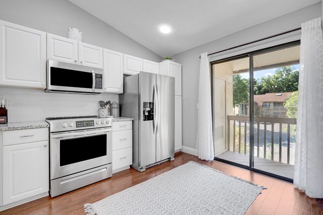 13155 Chadwick Court, Wellington, FL 33414