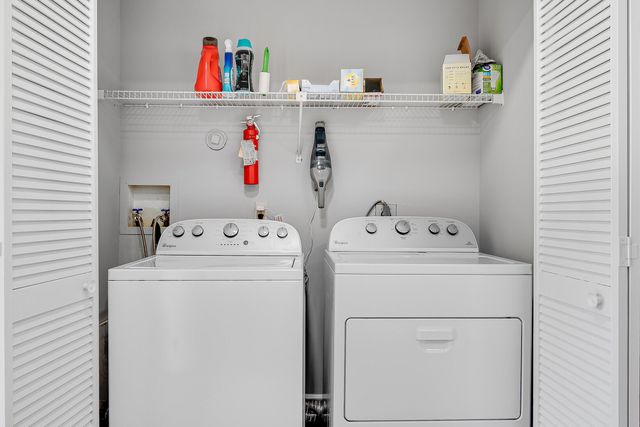 13155 Chadwick Court, Wellington, FL 33414